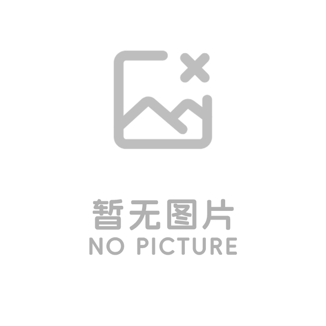如何跨省转学籍到异地?