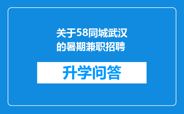 https://www.cwfls.cn/uploads/editor/water/2024-11-29/1796b31b74913b3b13463008b236d5f3.png