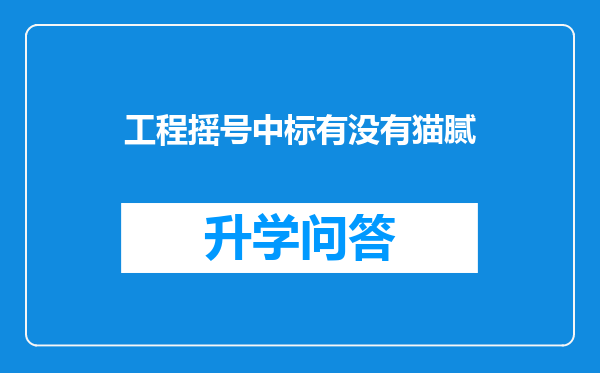 https://www.cwfls.cn/uploads/editor/water/2024-11-29/269ddc7f8ca90a09088d3e6f4fc06f2b.png