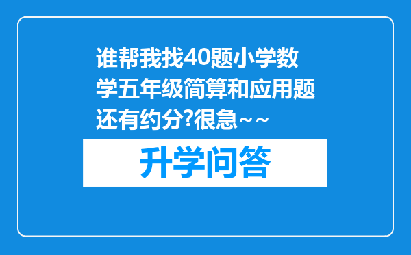 https://www.cwfls.cn/uploads/editor/water/2024-11-29/30439ba60ca17912c1f740517cbbe4da.png