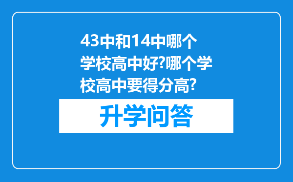 https://www.cwfls.cn/uploads/editor/water/2024-11-29/4c74aa780071150bd0ce0d75e3e9cdbb.png