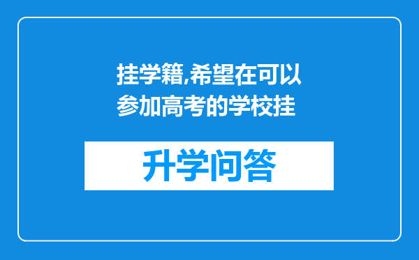 https://www.cwfls.cn/uploads/editor/water/2024-11-29/4d890fc40b7714e5738d03d3ac8b1e4f.png