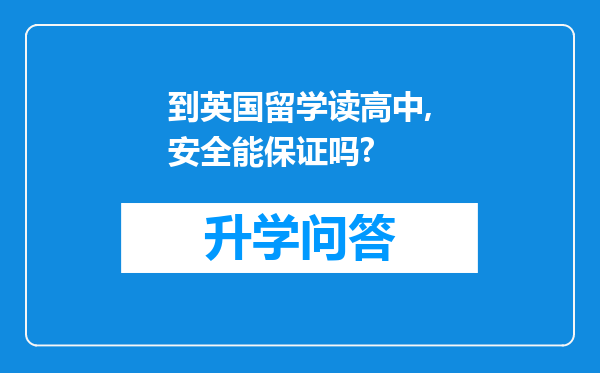 https://www.cwfls.cn/uploads/editor/water/2024-11-29/52082da11eaf99668be8e16a77d69156.png