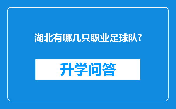 https://www.cwfls.cn/uploads/editor/water/2024-11-29/590d5d5c0714754b3bbaa91cc3c8a45b.png