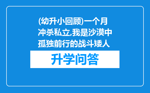https://www.cwfls.cn/uploads/editor/water/2024-11-29/6093bd50c94c1e1e40252e58ed408253.png