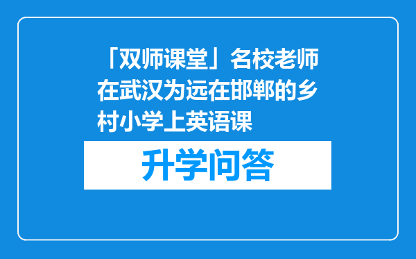 https://www.cwfls.cn/uploads/editor/water/2024-11-29/8463a7518f4488ba4cd508d6cb121f0a.png