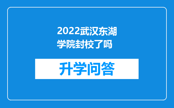 https://www.cwfls.cn/uploads/editor/water/2024-11-29/8692df54abb21b203670f9ccba47bf8b.png