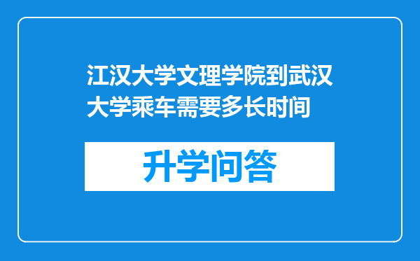 https://www.cwfls.cn/uploads/editor/water/2024-11-29/8ef39d528d8b0b91bf768842c2e0bf29.png