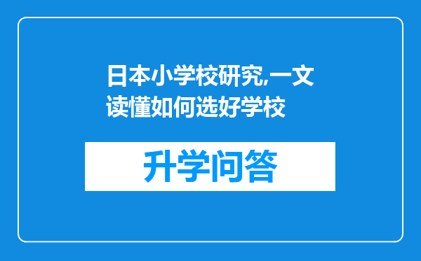 https://www.cwfls.cn/uploads/editor/water/2024-11-29/ba3b3ec28ce63fd663a40faa08c3a128.png