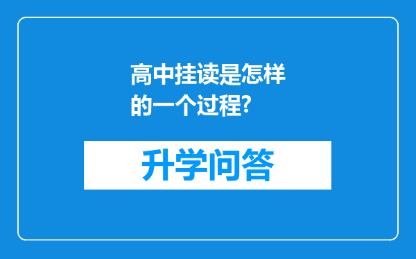 https://www.cwfls.cn/uploads/editor/water/2024-11-29/d4be0b3537125045920f41107d2de403.png