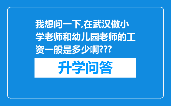 https://www.cwfls.cn/uploads/editor/water/2024-11-29/def8aa9314315d49c5cfc160cfb130bd.png