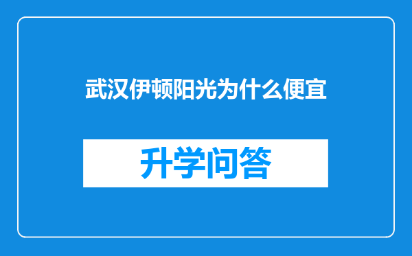 https://www.cwfls.cn/uploads/editor/water/2024-11-29/df95f1c835d6d602e94b97a37d494c01.png