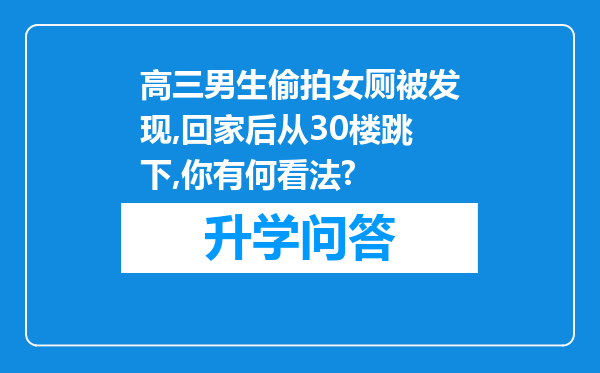 https://www.cwfls.cn/uploads/editor/water/2024-11-29/ec949558812e71456bc70674ff854176.png