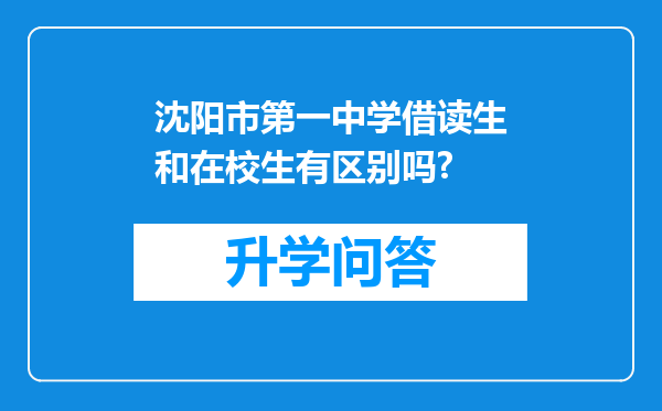 https://www.cwfls.cn/uploads/editor/water/2024-11-30/01f404c66627e6a559a59f08140dda27.png
