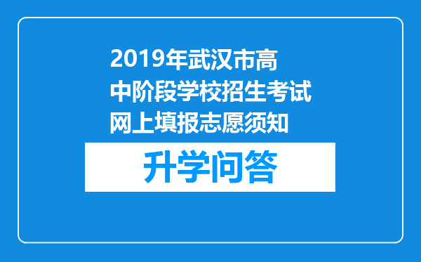 https://www.cwfls.cn/uploads/editor/water/2024-11-30/0255381284e1ff9a4d4cd3ace3d9c37a.png