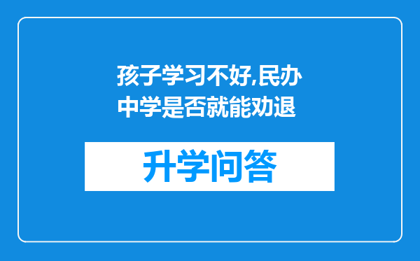 https://www.cwfls.cn/uploads/editor/water/2024-11-30/0e84ae7bc81dd4ba3e2b2d6247eabf69.png