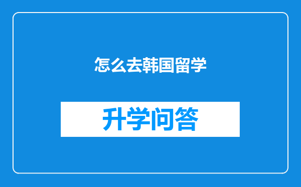 https://www.cwfls.cn/uploads/editor/water/2024-11-30/0f5751075e236ca8d2d523bbce603efd.png