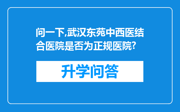 https://www.cwfls.cn/uploads/editor/water/2024-11-30/1aed3d7f569e946befed78adccbbf39d.png