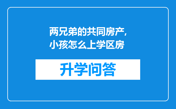 https://www.cwfls.cn/uploads/editor/water/2024-11-30/1d544c842b6eac3b1c6f551350680685.png