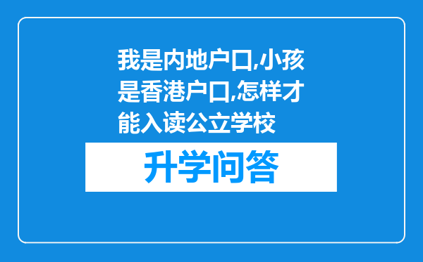 https://www.cwfls.cn/uploads/editor/water/2024-11-30/250060216b6817b57a0451a8ab94f16e.png