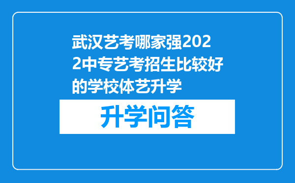 https://www.cwfls.cn/uploads/editor/water/2024-11-30/2626f4c95702895fa60736146a8ec48b.png