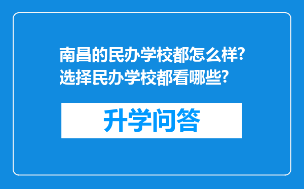 https://www.cwfls.cn/uploads/editor/water/2024-11-30/26cd518bc5ef154d2664c727e5b2218c.png