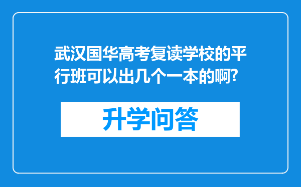 https://www.cwfls.cn/uploads/editor/water/2024-11-30/28c440014c6a9dbcb03d6ac9e49c079d.png