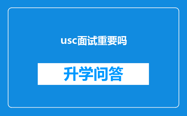 https://www.cwfls.cn/uploads/editor/water/2024-11-30/2a2f1e59f0f45d3a3171a70b13574e0e.png