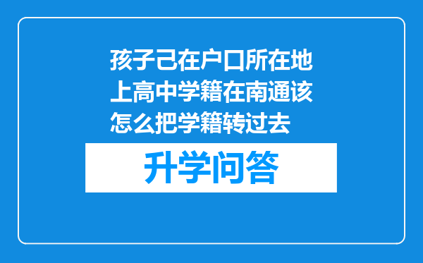 https://www.cwfls.cn/uploads/editor/water/2024-11-30/2afadd7e85f2fc7f160811ffc03ad8ef.png