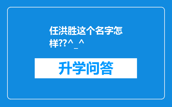 https://www.cwfls.cn/uploads/editor/water/2024-11-30/2bcdb7a9934f4a8fb5f0e92cd5dfe57e.png