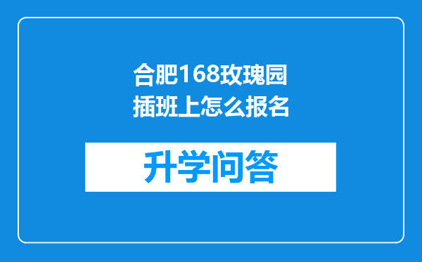 https://www.cwfls.cn/uploads/editor/water/2024-11-30/302cd425e23a206946c401eba7588909.png