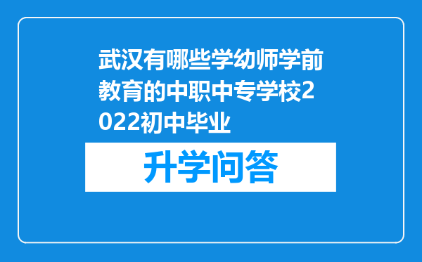 https://www.cwfls.cn/uploads/editor/water/2024-11-30/3c01bcb0b7a782de37a4ed32e95cbc30.png