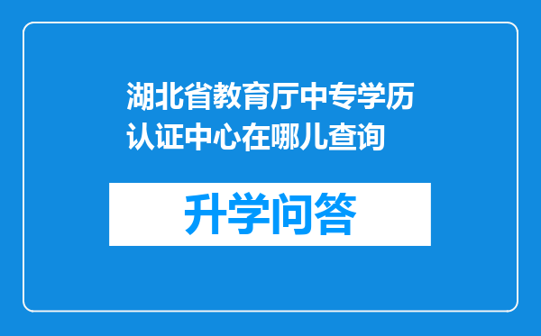 https://www.cwfls.cn/uploads/editor/water/2024-11-30/451db2611333a9bdb3d227679686fdb8.png