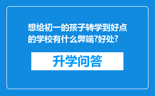 https://www.cwfls.cn/uploads/editor/water/2024-11-30/454d934cc0c8009f2ef4332ac3f94d73.png