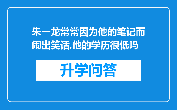 https://www.cwfls.cn/uploads/editor/water/2024-11-30/581e5740cf0cd3bdbbdcac22ddce5301.png