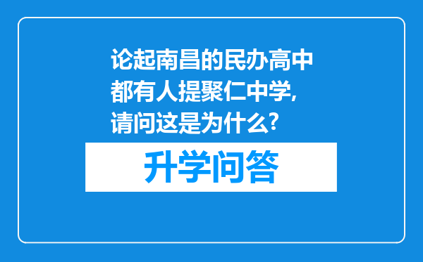 https://www.cwfls.cn/uploads/editor/water/2024-11-30/5aee635b91b35bdda40da0b927a35bf8.png