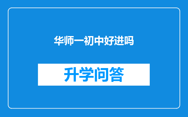 https://www.cwfls.cn/uploads/editor/water/2024-11-30/5bac0048a75b978364180b9bf27b4c34.png