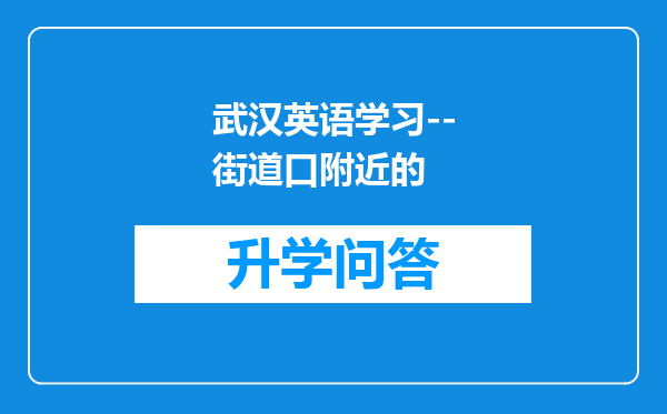 https://www.cwfls.cn/uploads/editor/water/2024-11-30/5e3e86184080658f4ec190a961f3a5fc.png