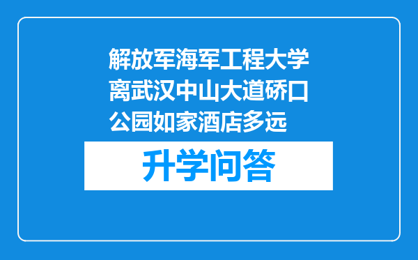 https://www.cwfls.cn/uploads/editor/water/2024-11-30/6301caa7c8d24583269525799c5d9710.png