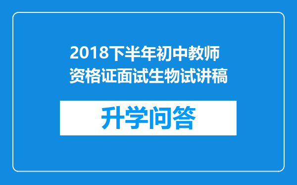 https://www.cwfls.cn/uploads/editor/water/2024-11-30/667a457d7b938ec47f27a77de119cb21.png