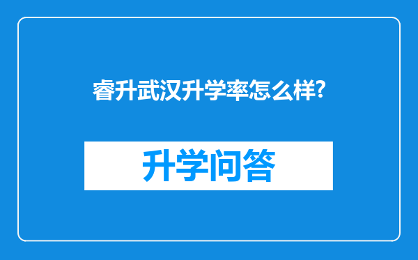https://www.cwfls.cn/uploads/editor/water/2024-11-30/71e983205b1f767fa40a9ee424099897.png