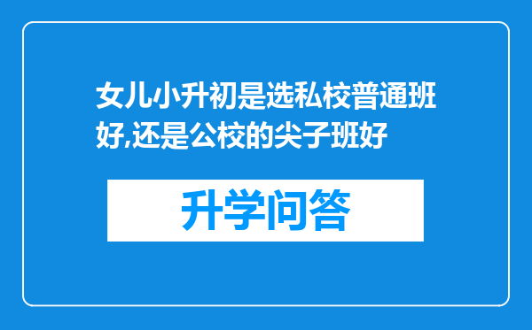https://www.cwfls.cn/uploads/editor/water/2024-11-30/74ffdec78231d8bcb6d60bedb623da83.png
