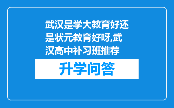 https://www.cwfls.cn/uploads/editor/water/2024-11-30/7b5f14d2b0a6283c7f5a9ac65e3a4119.png