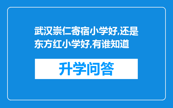 https://www.cwfls.cn/uploads/editor/water/2024-11-30/87b2a33dc1cdf1f2db61bce77b9377b4.png