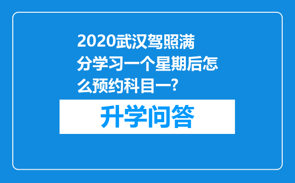 https://www.cwfls.cn/uploads/editor/water/2024-11-30/8989ae78c3126c58894b5b2674b2042a.png