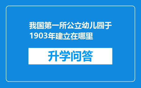 https://www.cwfls.cn/uploads/editor/water/2024-11-30/8ea287fdf1bc3fdb941b86b78f7f6232.png