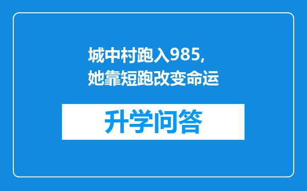 https://www.cwfls.cn/uploads/editor/water/2024-11-30/976be624c8aac29fd91cbad5fb47014f.png