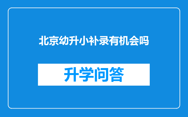 https://www.cwfls.cn/uploads/editor/water/2024-11-30/9f2750bd0f4d1c50fa35e5b4a6b64b77.png