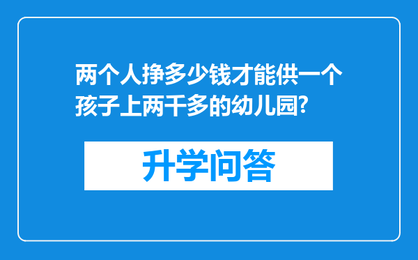 https://www.cwfls.cn/uploads/editor/water/2024-11-30/a5611ce2950fa7f1e242546babc4da14.png
