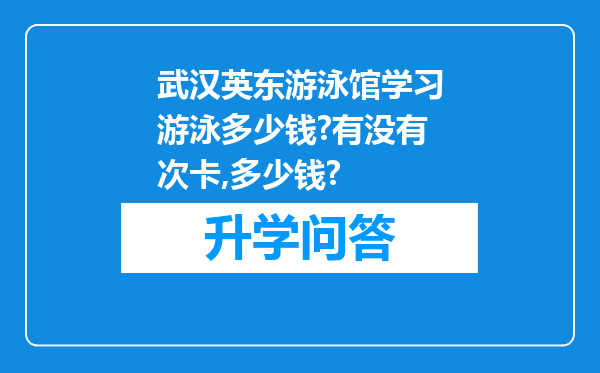 https://www.cwfls.cn/uploads/editor/water/2024-11-30/b4b3d40b749159225862cec0ca8790ec.png